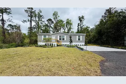 10350 Deer Run, White Springs, FL 32096 - Photo 60