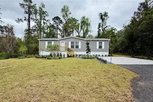 10350 Deer Run, White Springs, FL 32096 - Photo 60