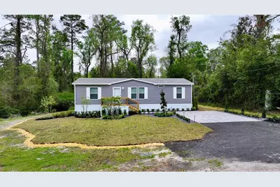 10350 Deer Run, White Springs, FL 32096 - Photo 56