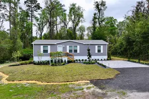 10350 Deer Run, White Springs, FL 32096 - Photo 56