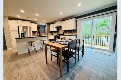 10350 Deer Run, White Springs, FL 32096 - Photo 14