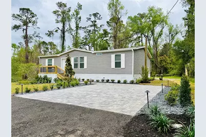 10350 Deer Run, White Springs, FL 32096 - Photo 44