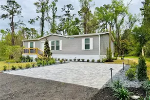 10350 Deer Run, White Springs, FL 32096 - Photo 44