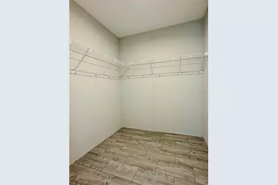 10350 Deer Run, White Springs, FL 32096 - Photo 20