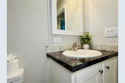 10350 Deer Run, White Springs, FL 32096 - Photo 38