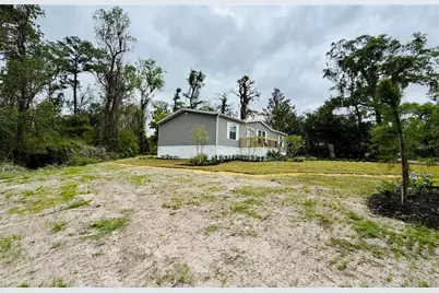 10350 Deer Run, White Springs, FL 32096 - Photo 62