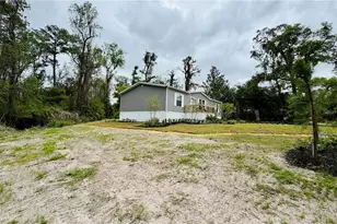 10350 Deer Run, White Springs, FL 32096 - Photo 62
