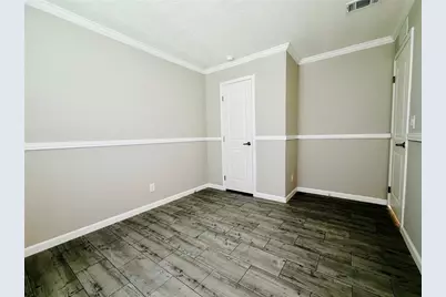 10350 Deer Run, White Springs, FL 32096 - Photo 46