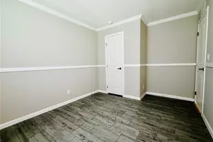 10350 Deer Run, White Springs, FL 32096 - Photo 46