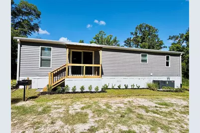 10350 Deer Run, White Springs, FL 32096 - Photo 52