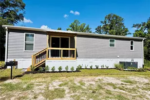 10350 Deer Run, White Springs, FL 32096 - Photo 52