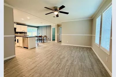 10350 Deer Run, White Springs, FL 32096 - Photo 6