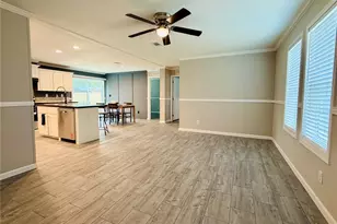 10350 Deer Run, White Springs, FL 32096 - Photo 6