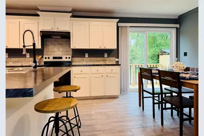 10350 Deer Run, White Springs, FL 32096 - Photo 28