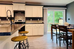 10350 Deer Run, White Springs, FL 32096 - Photo 28