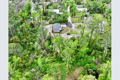 10350 Deer Run, White Springs, FL 32096 - Photo 64