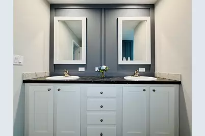 10350 Deer Run, White Springs, FL 32096 - Photo 22