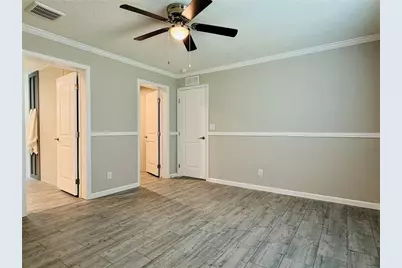 10350 Deer Run, White Springs, FL 32096 - Photo 18