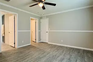 10350 Deer Run, White Springs, FL 32096 - Photo 18