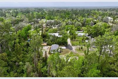 10350 Deer Run, White Springs, FL 32096 - Photo 60