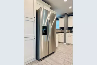 10350 Deer Run, White Springs, FL 32096 - Photo 30