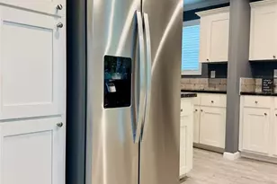 10350 Deer Run, White Springs, FL 32096 - Photo 30