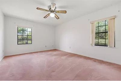 295 SW Blueberry Place, Lake City, FL 32024 - Photo 16