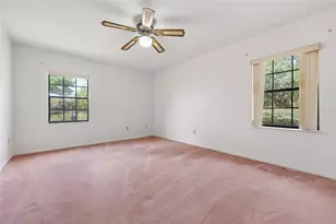 295 SW Blueberry Pl, Lake City, FL 32024 - Photo 16