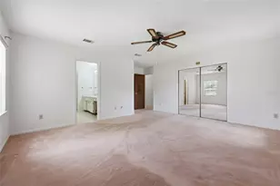 295 SW Blueberry Pl, Lake City, FL 32024 - Photo 10