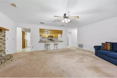 295 SW Blueberry Place, Lake City, FL 32024 - Photo 8