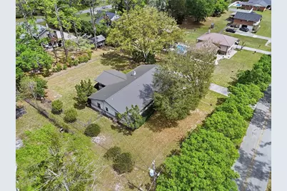 295 SW Blueberry Place, Lake City, FL 32024 - Photo 22