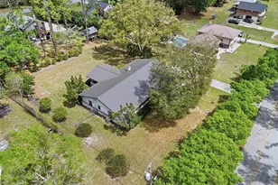 295 SW Blueberry Pl, Lake City, FL 32024 - Photo 22