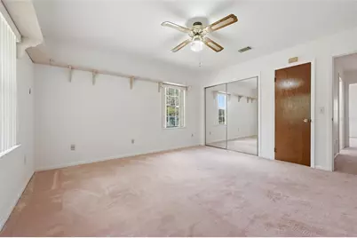 295 SW Blueberry Place, Lake City, FL 32024 - Photo 14