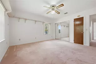 295 SW Blueberry Pl, Lake City, FL 32024 - Photo 14