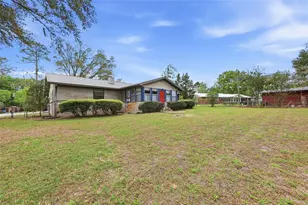 295 SW Blueberry Pl, Lake City, FL 32024 - Photo 20