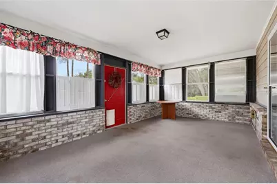 295 SW Blueberry Place, Lake City, FL 32024 - Photo 18