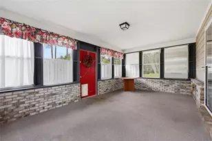 295 SW Blueberry Pl, Lake City, FL 32024 - Photo 18