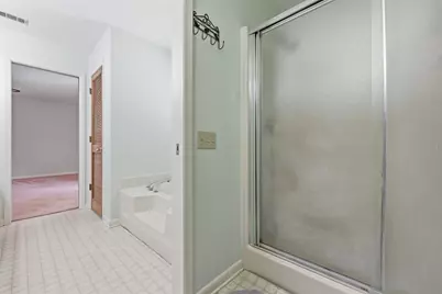 295 SW Blueberry Place, Lake City, FL 32024 - Photo 12