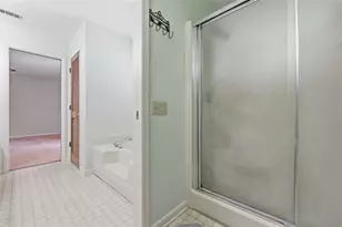 295 SW Blueberry Pl, Lake City, FL 32024 - Photo 12