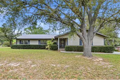 295 SW Blueberry Place, Lake City, FL 32024 - Photo 1