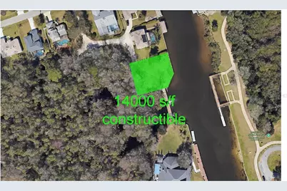 34 Colechester Lane #C, Palm Coast, FL 32137 - Photo 2