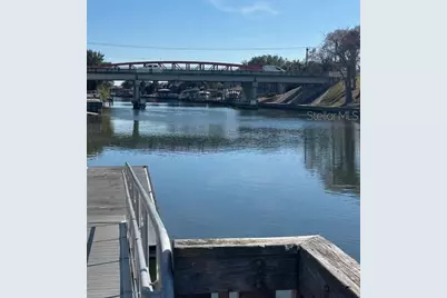 34 Colechester Lane #C, Palm Coast, FL 32137 - Photo 6