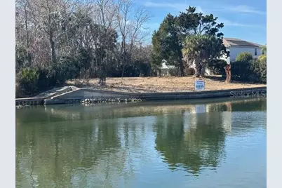 34 Colechester Lane #C, Palm Coast, FL 32137 - Photo 4