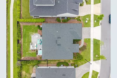 3734 SW 109th Way, Gainesville, FL 32608 - Photo 48