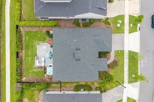 3734 SW 109th Way, Gainesville, FL 32608 - Photo 48