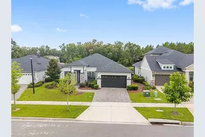3734 SW 109th Way, Gainesville, FL 32608 - Photo 2