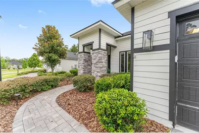 3734 SW 109th Way, Gainesville, FL 32608 - Photo 52