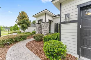 3734 SW 109th Way, Gainesville, FL 32608 - Photo 52