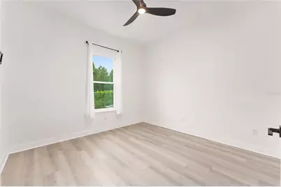3734 SW 109th Way, Gainesville, FL 32608 - Photo 34