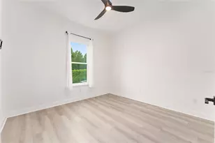 3734 SW 109th Way, Gainesville, FL 32608 - Photo 34
